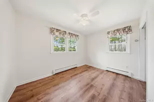 87 Airport Rd, Eldred, NY 12732 - Photo 13
