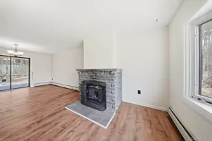 87 Airport Rd, Eldred, NY 12732 - Photo 21