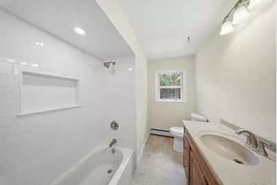 87 Airport Road, Eldred, NY 12732 - Photo 17