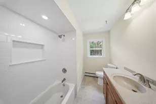 87 Airport Rd, Eldred, NY 12732 - Photo 17