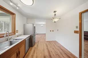 87 Airport Rd, Eldred, NY 12732 - Photo 23