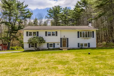 87 Airport Road, Eldred, NY 12732 - Photo 27