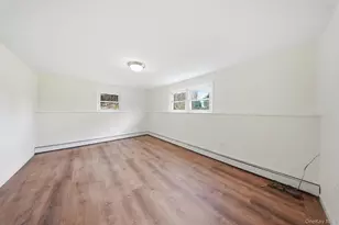 87 Airport Rd, Eldred, NY 12732 - Photo 15