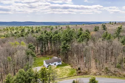 87 Airport Road, Eldred, NY 12732 - Photo 29