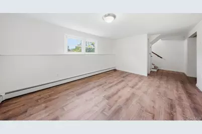 87 Airport Road, Eldred, NY 12732 - Photo 25