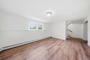 87 Airport Rd, Eldred, NY 12732 - Photo 25