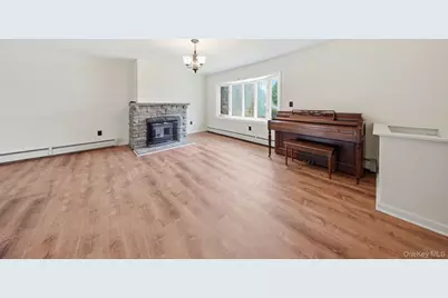 87 Airport Road, Eldred, NY 12732 - Photo 9