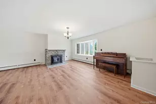 87 Airport Rd, Eldred, NY 12732 - Photo 9