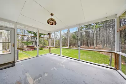 87 Airport Road, Eldred, NY 12732 - Photo 11