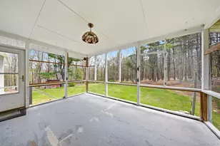87 Airport Rd, Eldred, NY 12732 - Photo 11