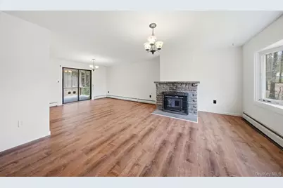 87 Airport Road, Eldred, NY 12732 - Photo 13