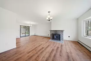 87 Airport Rd, Eldred, NY 12732 - Photo 13
