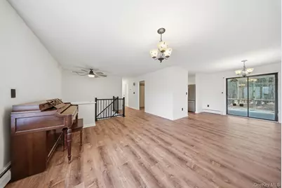 87 Airport Road, Eldred, NY 12732 - Photo 19