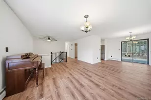 87 Airport Rd, Eldred, NY 12732 - Photo 19