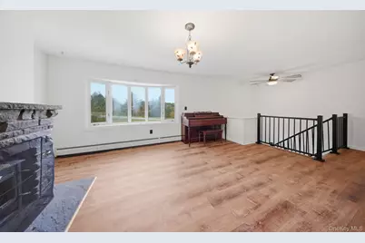 87 Airport Road, Eldred, NY 12732 - Photo 21
