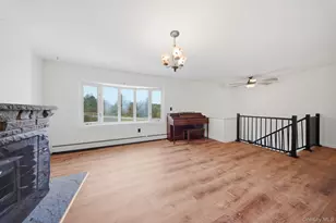 87 Airport Rd, Eldred, NY 12732 - Photo 21