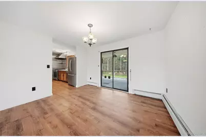 87 Airport Road, Eldred, NY 12732 - Photo 11