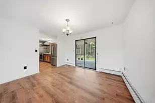 87 Airport Rd, Eldred, NY 12732 - Photo 11