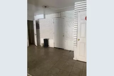 41-08 National Street, Corona, NY 11368 - Photo 3