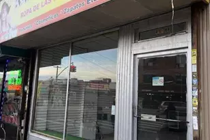 41-08 National St, Corona, NY 11368 - Photo 1