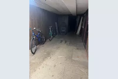 41-08 National Street, Corona, NY 11368 - Photo 5