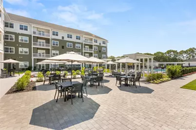 4180 Sunrise Highway, Oakdale, NY 11716 - Photo 17