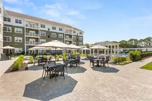 4180 Sunrise Hwy, Oakdale, NY 11716 - Photo 17