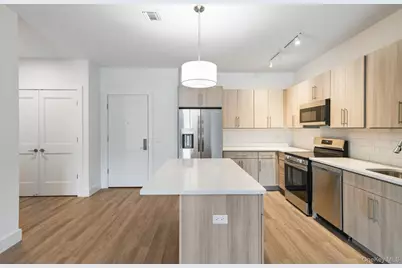 4180 Sunrise Highway, Oakdale, NY 11716 - Photo 9