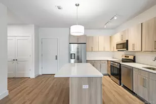 4180 Sunrise Hwy, Oakdale, NY 11716 - Photo 9