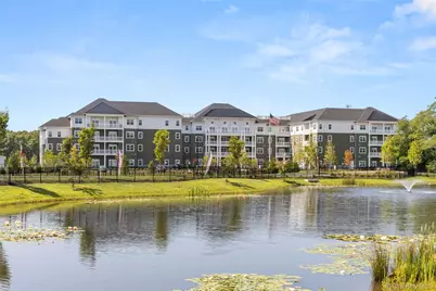 4180 Sunrise Highway, Oakdale, NY 11716 - Photo 1