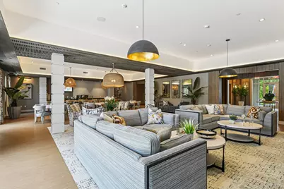 4180 Sunrise Highway, Oakdale, NY 11716 - Photo 5