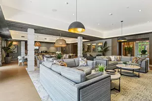 4180 Sunrise Hwy, Oakdale, NY 11716 - Photo 5