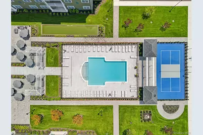 4180 Sunrise Highway, Oakdale, NY 11716 - Photo 19