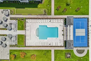 4180 Sunrise Hwy, Oakdale, NY 11716 - Photo 19