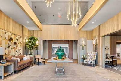 4180 Sunrise Highway, Oakdale, NY 11716 - Photo 3