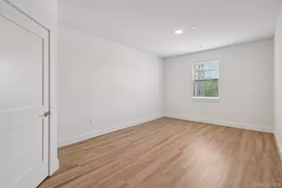 4180 Sunrise Highway, Oakdale, NY 11716 - Photo 15