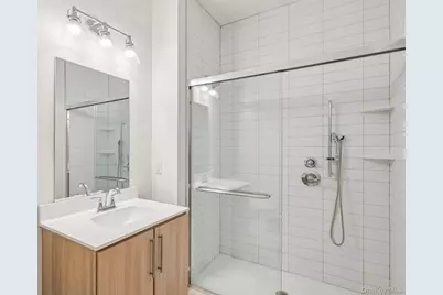 4180 Sunrise Highway, Oakdale, NY 11716 - Photo 13