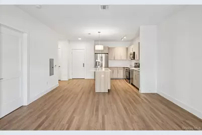 4180 Sunrise Highway, Oakdale, NY 11716 - Photo 11