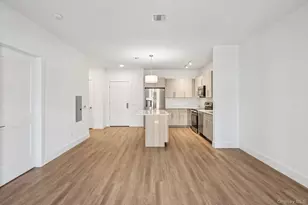 4180 Sunrise Hwy, Oakdale, NY 11716 - Photo 11