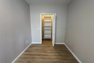 621 2nd St, Mamaroneck, NY 10543 - Photo 11