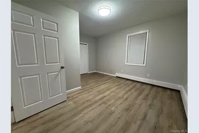 621 2nd Street #1, Mamaroneck, NY 10543 - Photo 9