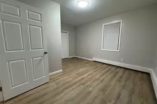 621 2nd St, Mamaroneck, NY 10543 - Photo 9