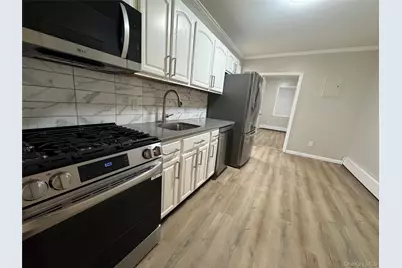 621 2nd Street #1, Mamaroneck, NY 10543 - Photo 7