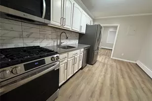 621 2nd St, Mamaroneck, NY 10543 - Photo 7