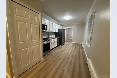 621 2nd Street #1, Mamaroneck, NY 10543 - Photo 5