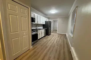 621 2nd St, Mamaroneck, NY 10543 - Photo 5