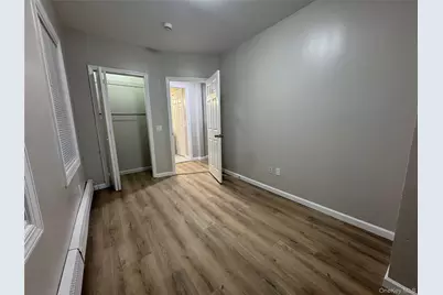 621 2nd Street #1, Mamaroneck, NY 10543 - Photo 15