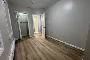 621 2nd St, Mamaroneck, NY 10543 - Photo 15