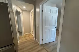 621 2nd St, Mamaroneck, NY 10543 - Photo 9