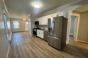 621 2nd St, Mamaroneck, NY 10543 - Photo 7